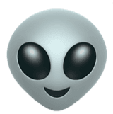 value icon