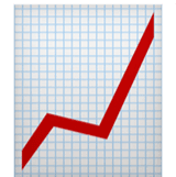 value icon