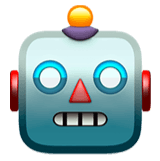 value icon